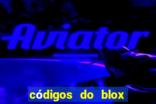 códigos do blox fruits 2024 kitsune